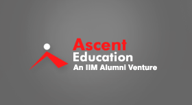 Ascent Education - IIM, CAT, XAT, TANCET, MBA Entrance Training Classes